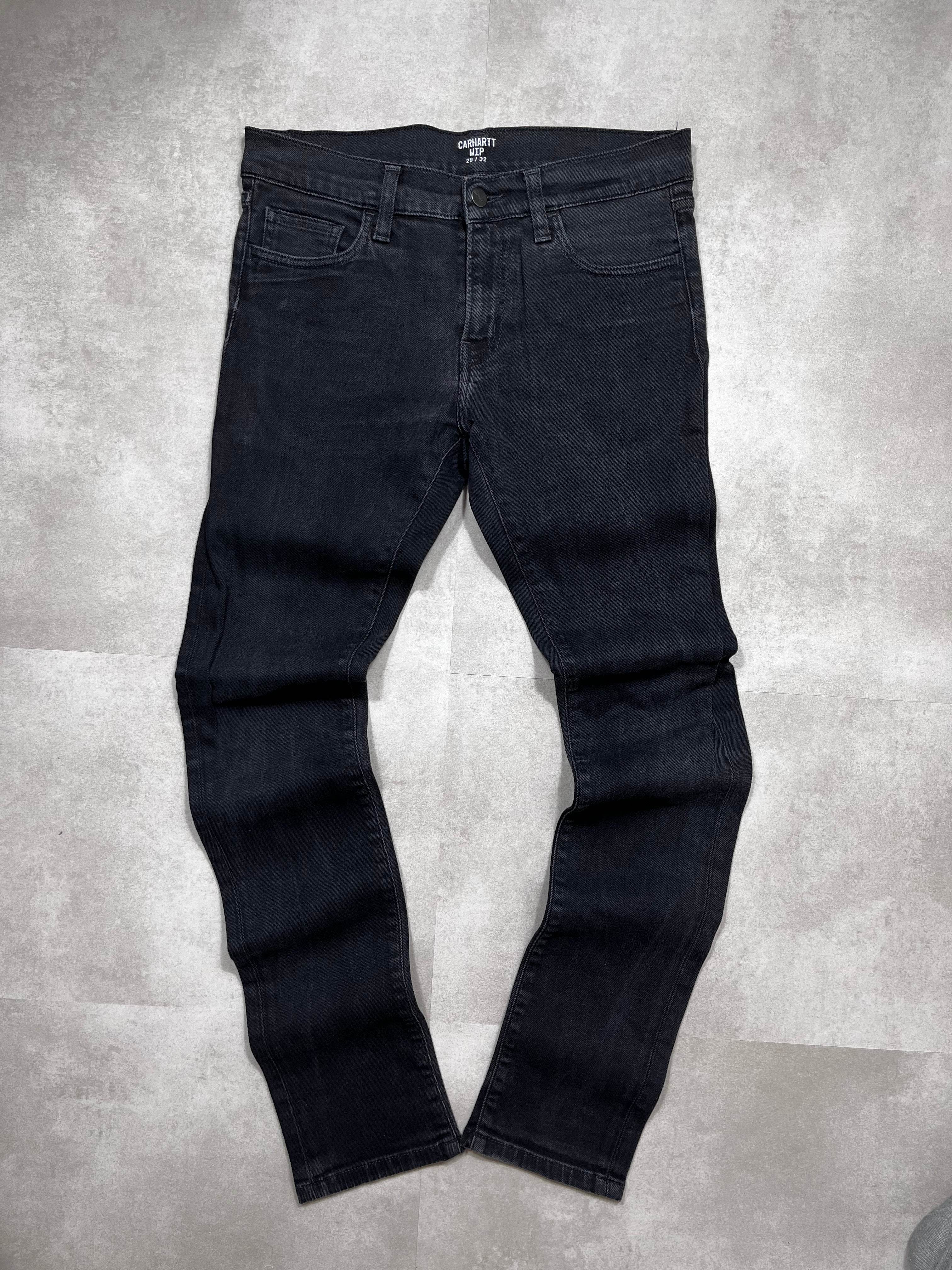 Carhartt Jeans (S)