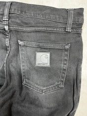 Carhartt Jeans (S)