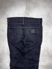 Carhartt Jeans (S)