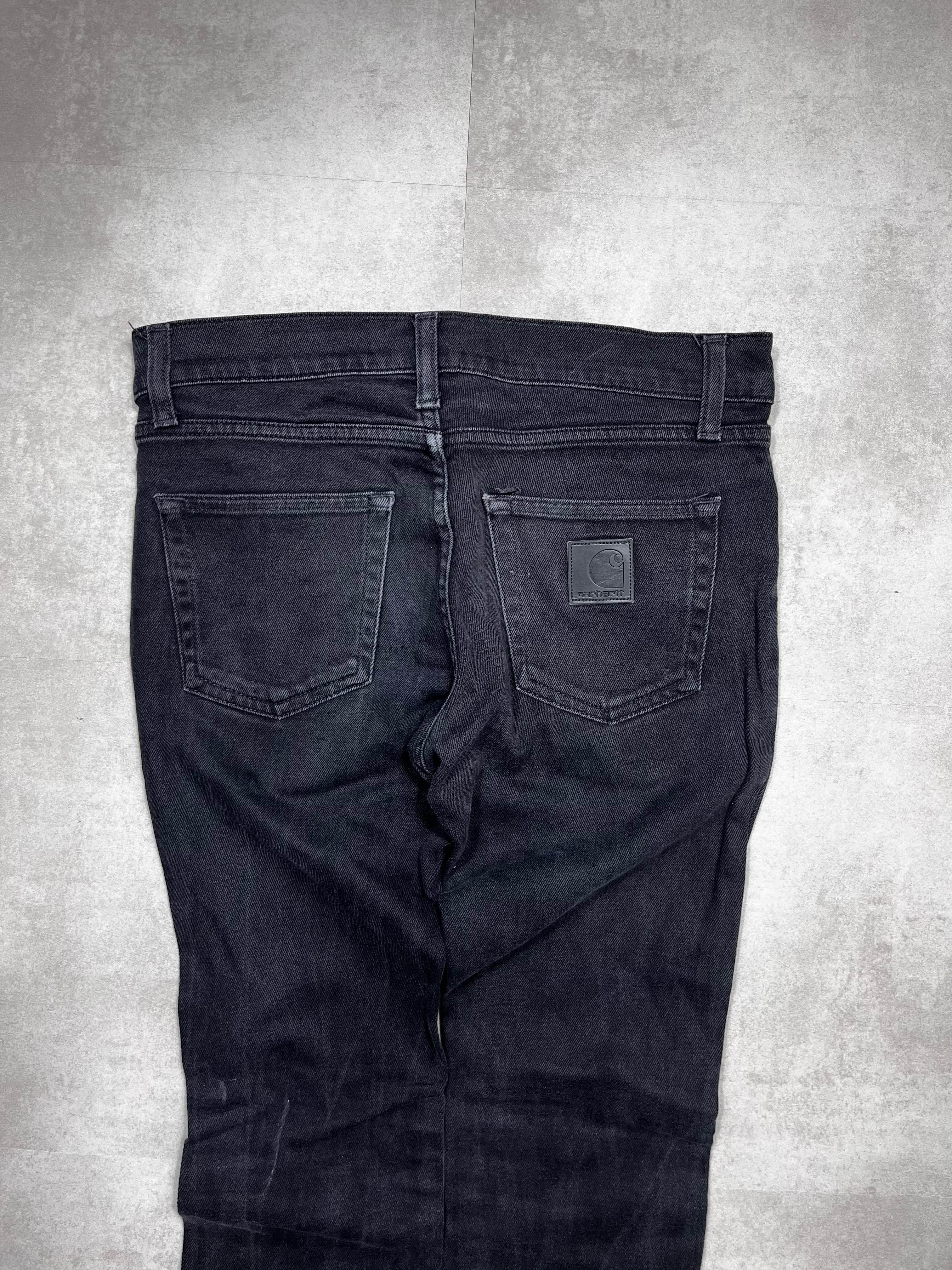 Carhartt Jeans (S)