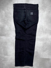 Carhartt Jeans (S)