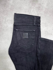 Carhartt Jeans (S)