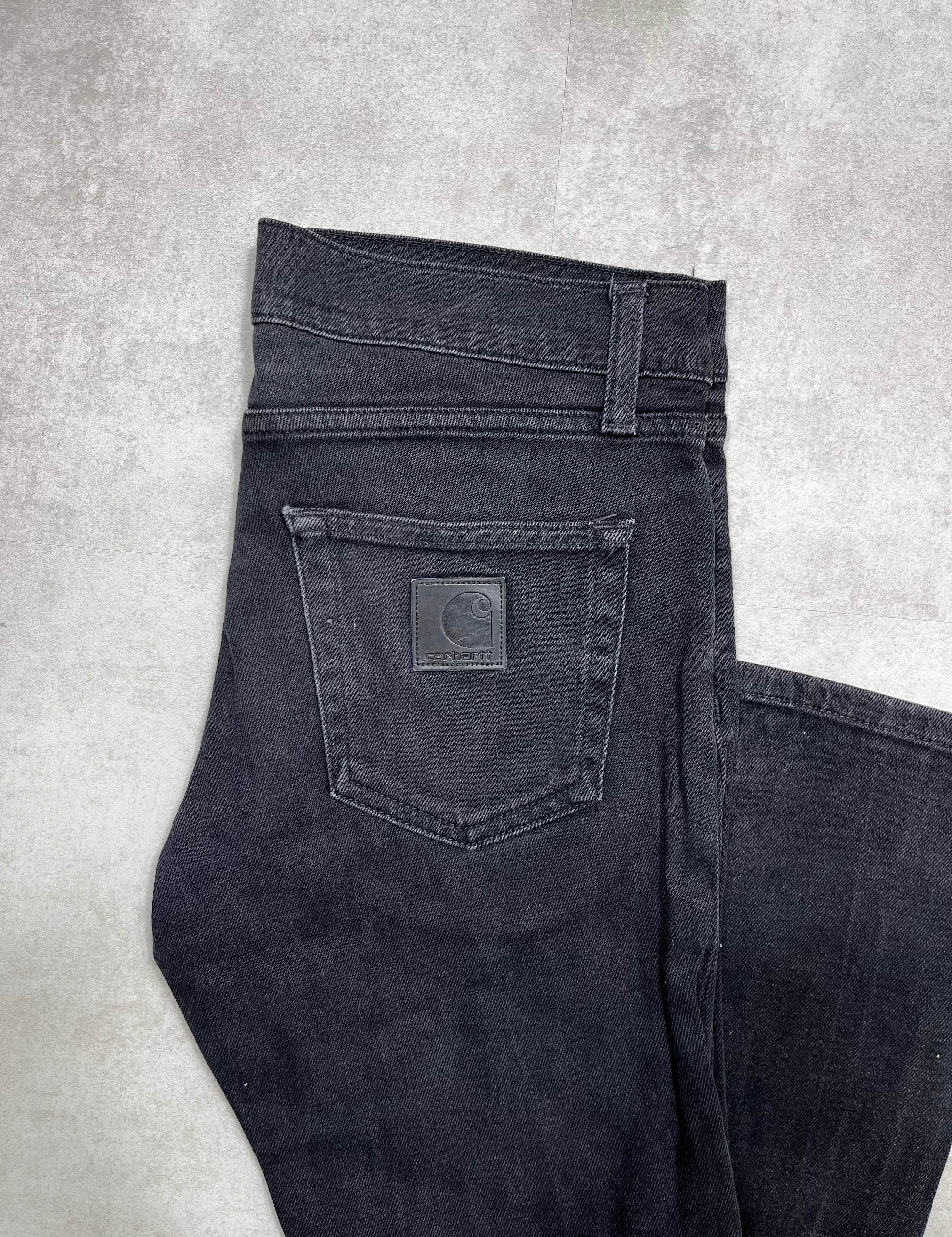 Carhartt Jeans (S)