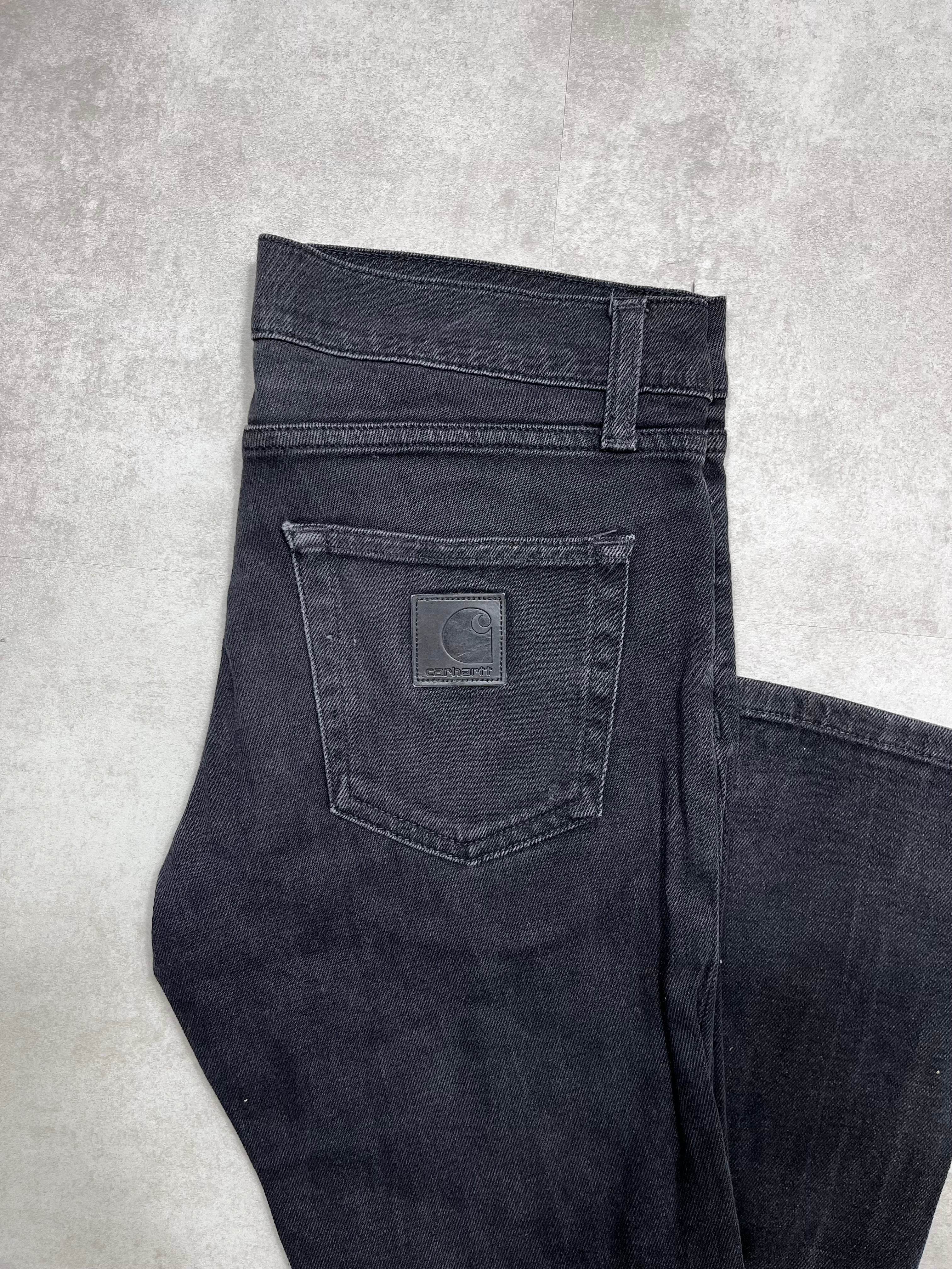 Carhartt Jeans (S)