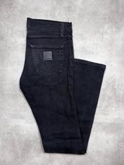 Carhartt Jeans (S)