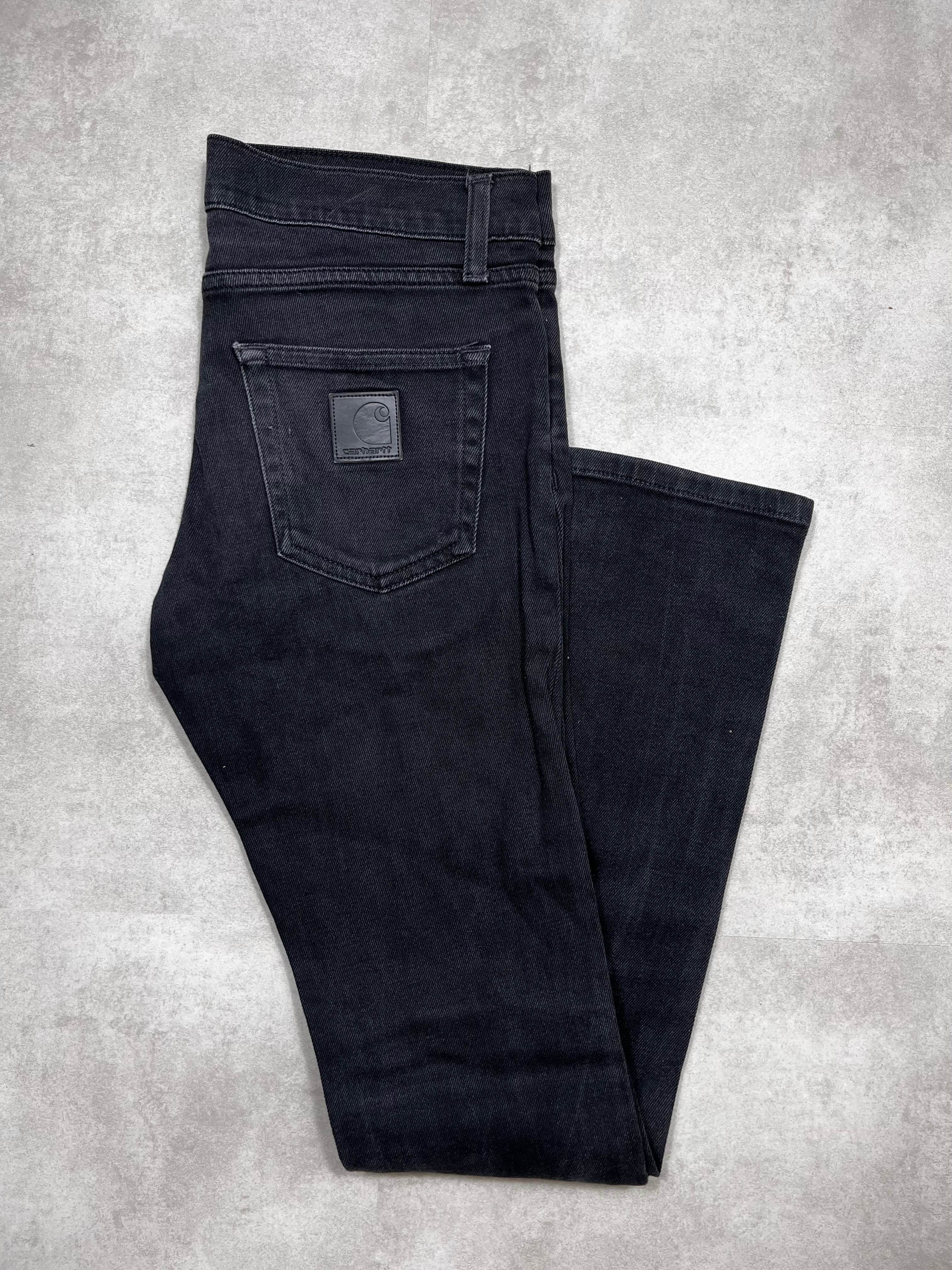 Carhartt Jeans (S)