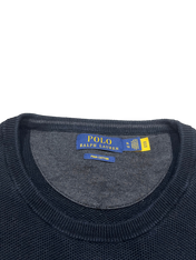 Ralph Lauren Crewneck (XL)