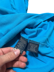 *Ralph Lauren Bigpony Polo (Women M)