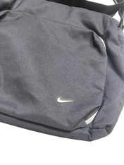 *Nike Vintage Side Bag