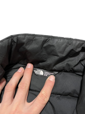 *The North Face 550 Jacket (S)
