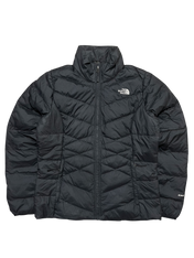 *The North Face 550 Jacket (S)