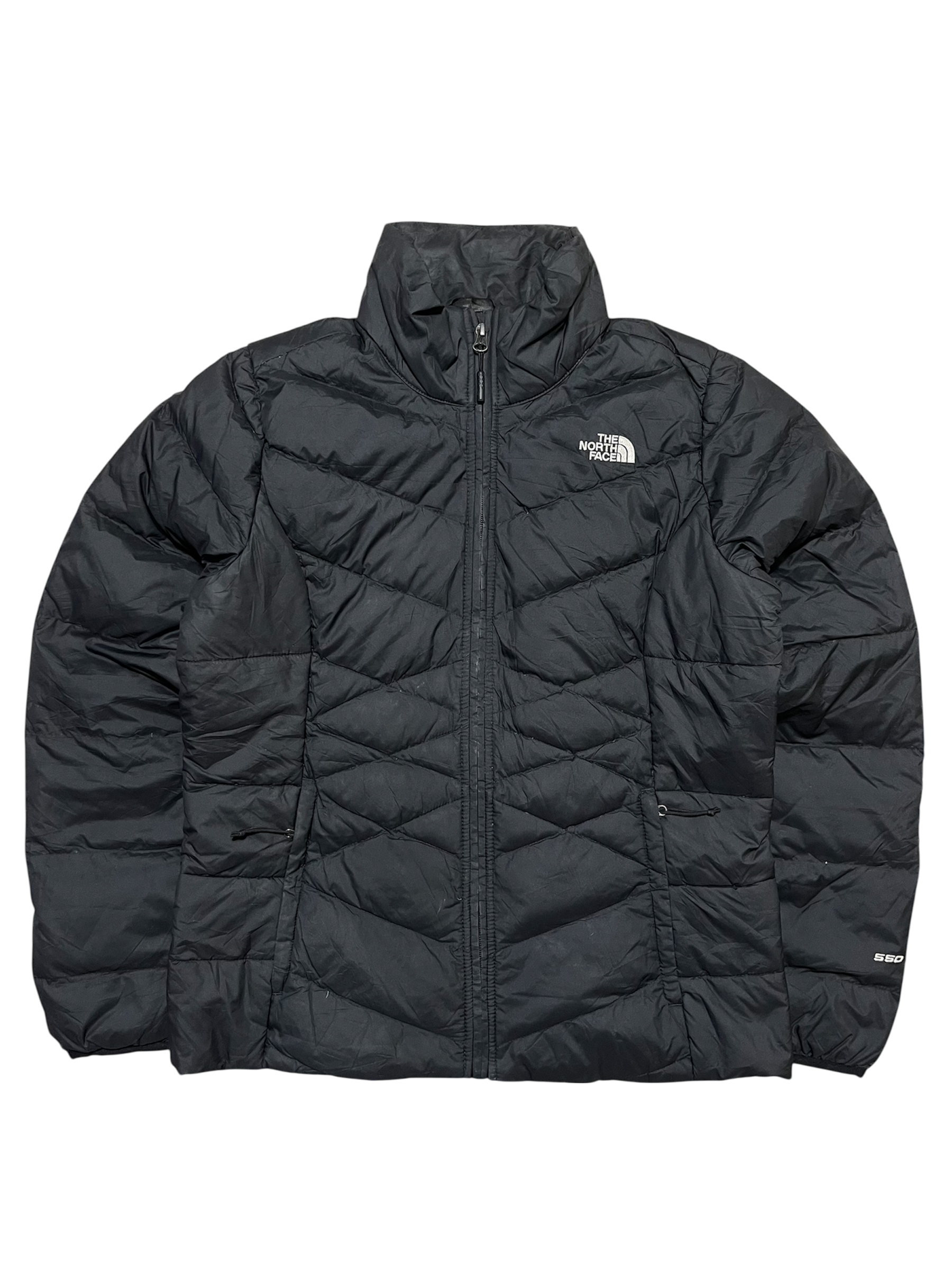 *The North Face 550 Jacket (S)