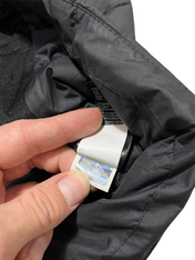 *The North Face 550 Jacket (S)