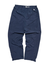 *Nike TN Tracksuit (Women L)