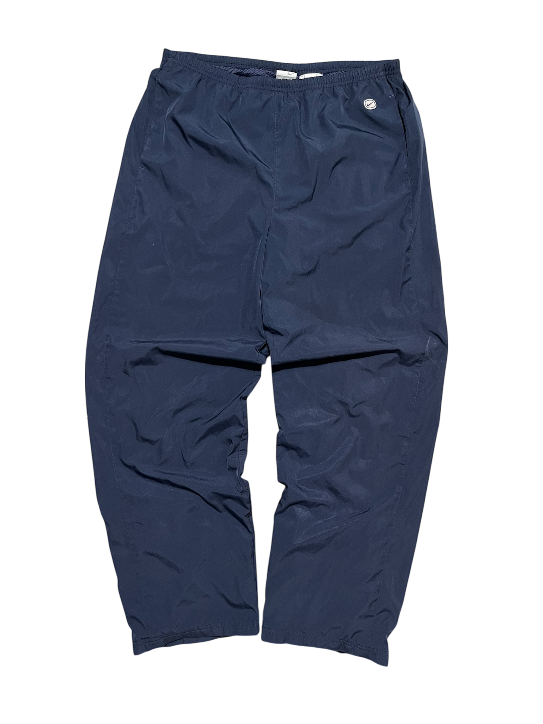 *Nike TN Tracksuit (Women L)