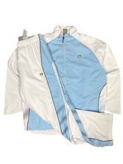 *Nike Vintage TN Tracksuit (L)