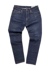 *RARE Evisu Japan Designer Jeans (M)