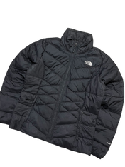 *The North Face 550 Jacket (S)