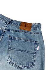 *Valention Jeans (S-M)