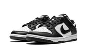 Nike Panda Dunk Low - Candy Streetwear