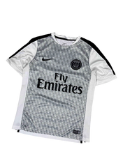 2014-15 Nike Paris Saint Germain Jersey (M)