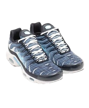 *NEW* Nike TN Dark Obsidian (46)