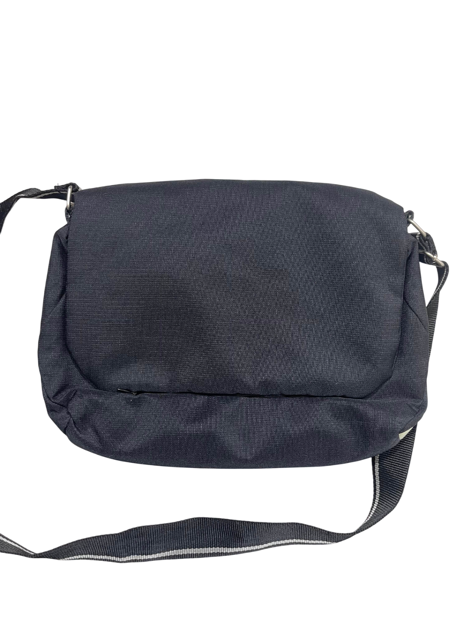 *Nike Vintage Side Bag