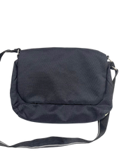 *Nike Vintage Side Bag