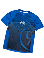 *Nike Vintage Air TN "90" Jersey (S)