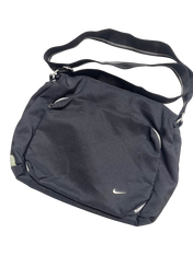*Nike Vintage Side Bag