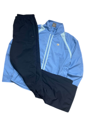 Nike Vintage TN Tracksuit (XS)