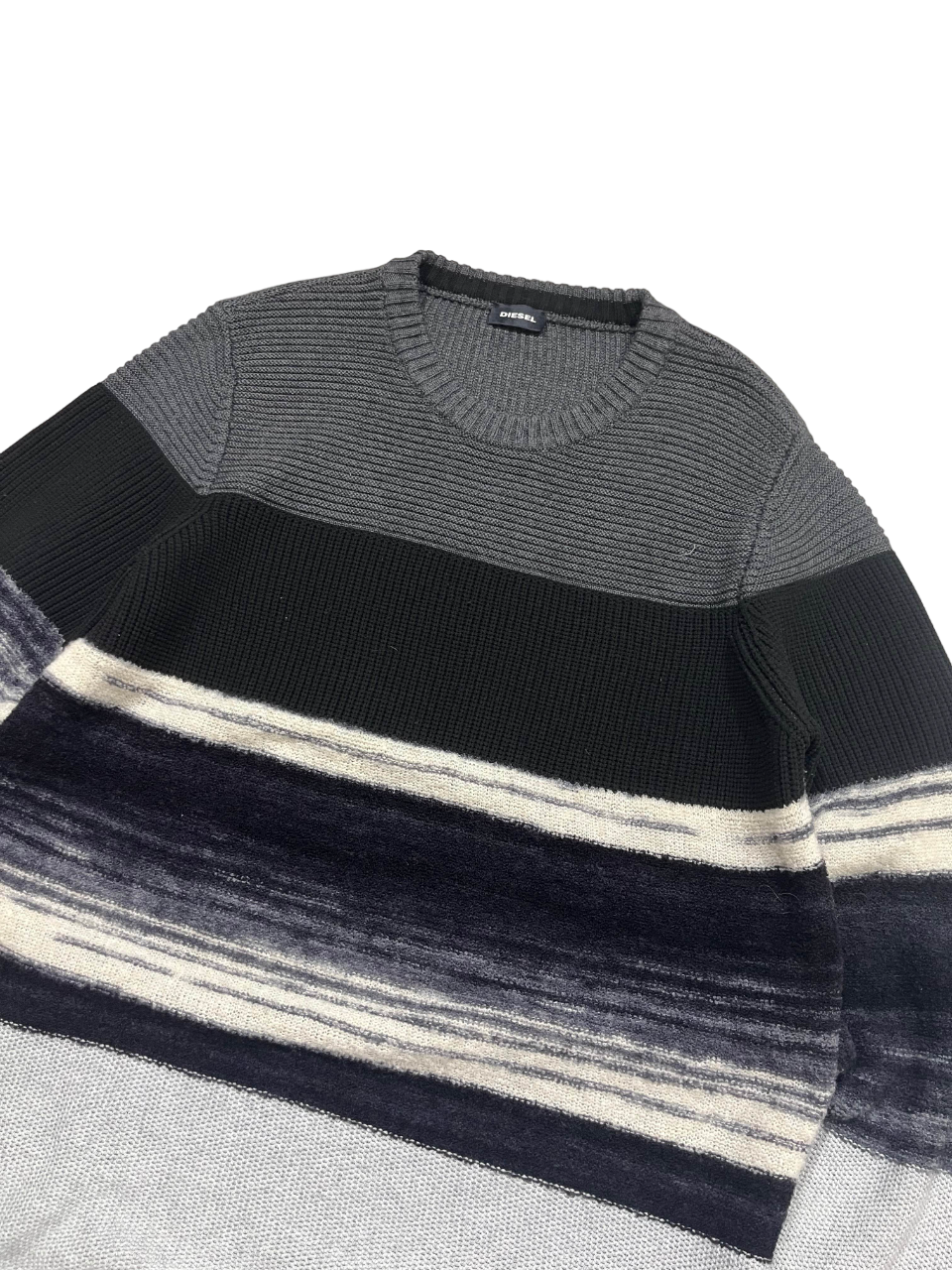 Vintage Diesel Crewneck (L)