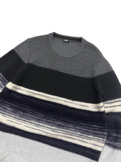 Vintage Diesel Crewneck (L)