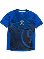 *Nike Vintage Air TN "90" Jersey (S)