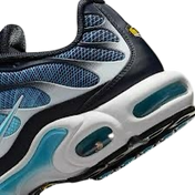 *NEW* Nike TN Dark Obsidian (46)