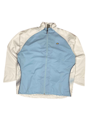 *Nike Vintage TN Tracksuit (L)