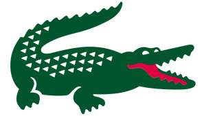 Lacoste-Symbol - Candy Streetwear