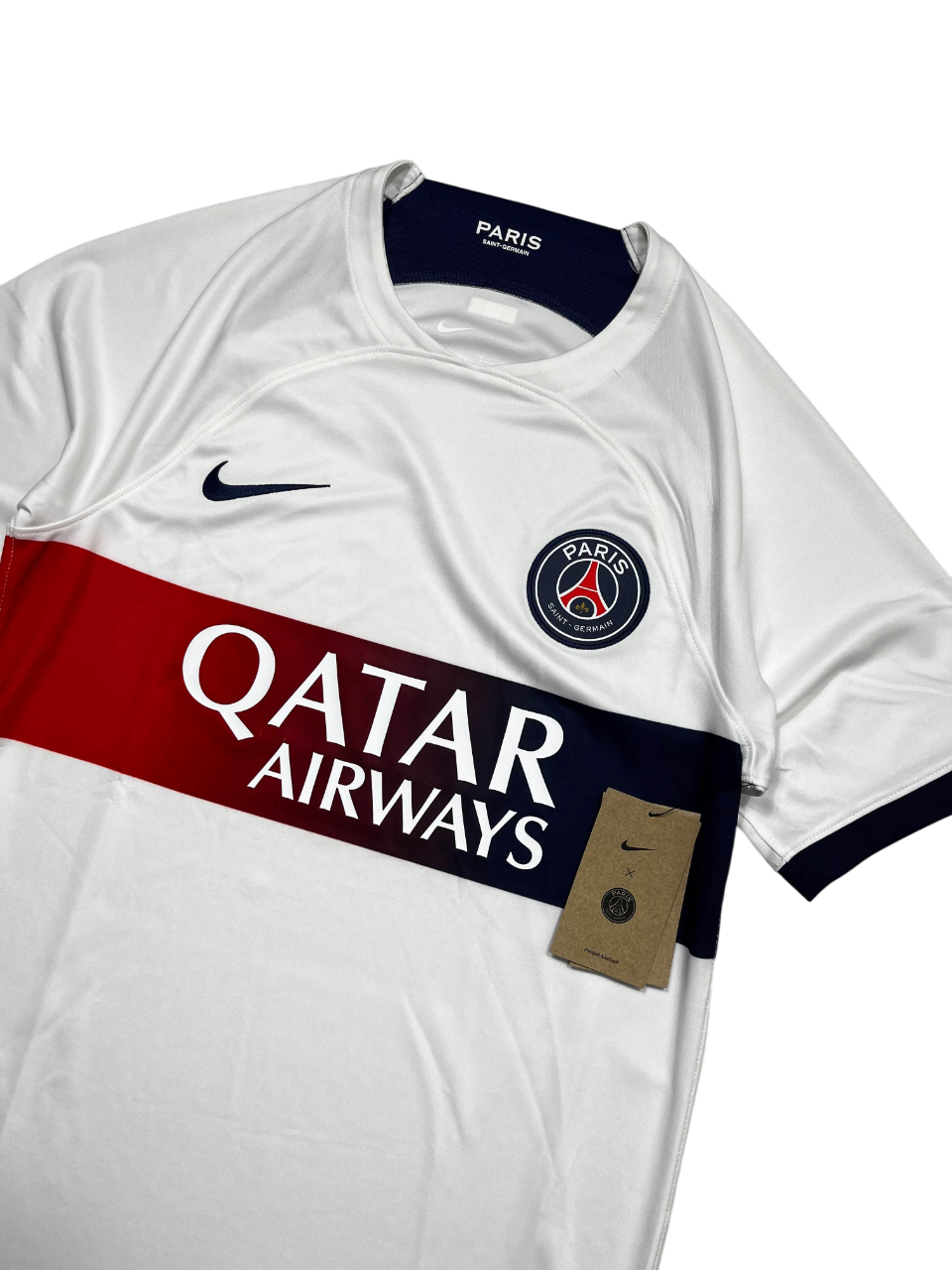 Nike 2023-24 PSG mez