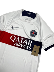 Nike 2023-24 PSG mez