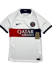 Nike 2023-24 PSG mez