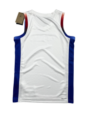 Nike 2024-es franciaországi olimpiai mez