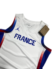Nike 2024-es franciaországi olimpiai mez