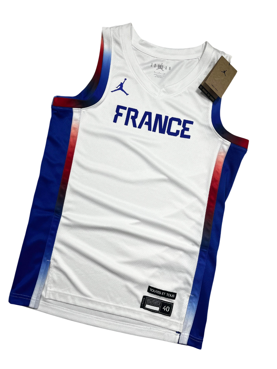 Nike-France-2024-Olympic-Jersey-Candy-Streetwear-46512548184330-Photoroom.png