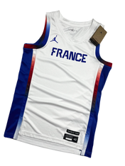 Nike 2024-es franciaországi olimpiai mez