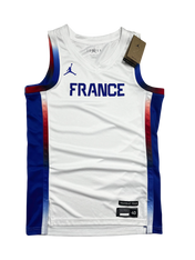 Nike 2024-es franciaországi olimpiai mez