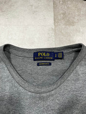 Ralph Lauren Bear Tee