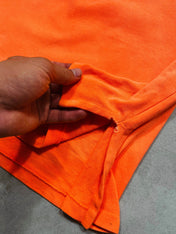 Ralph Lauren Chief Keef Polo