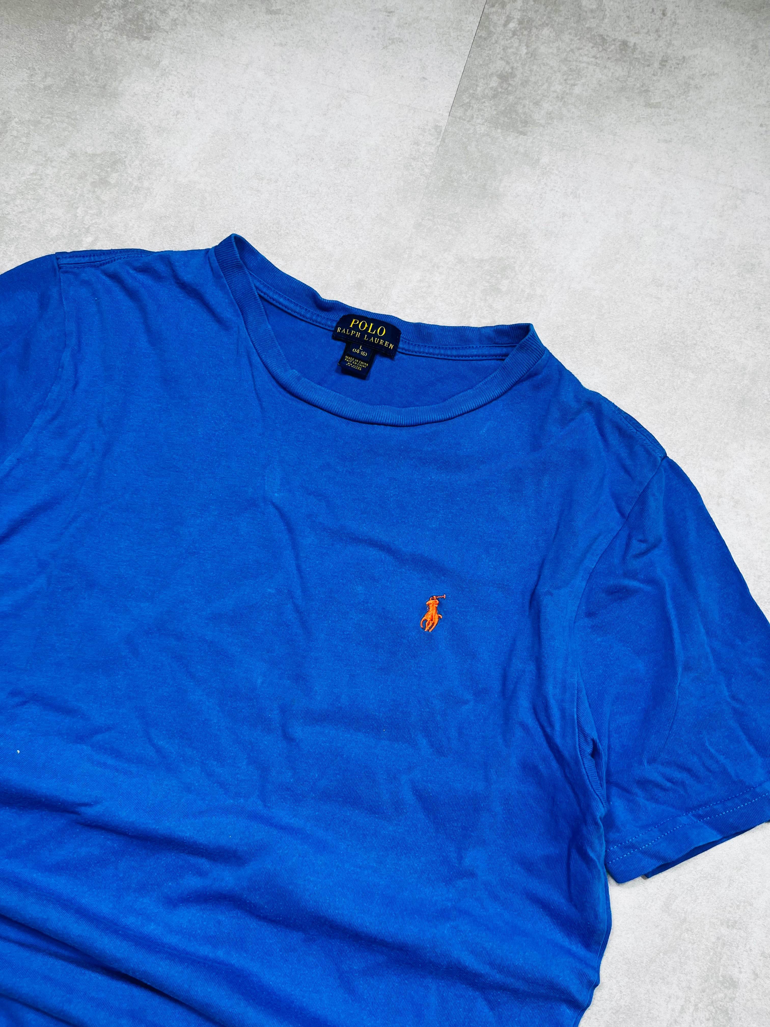 Ralph Lauren Polo (S)