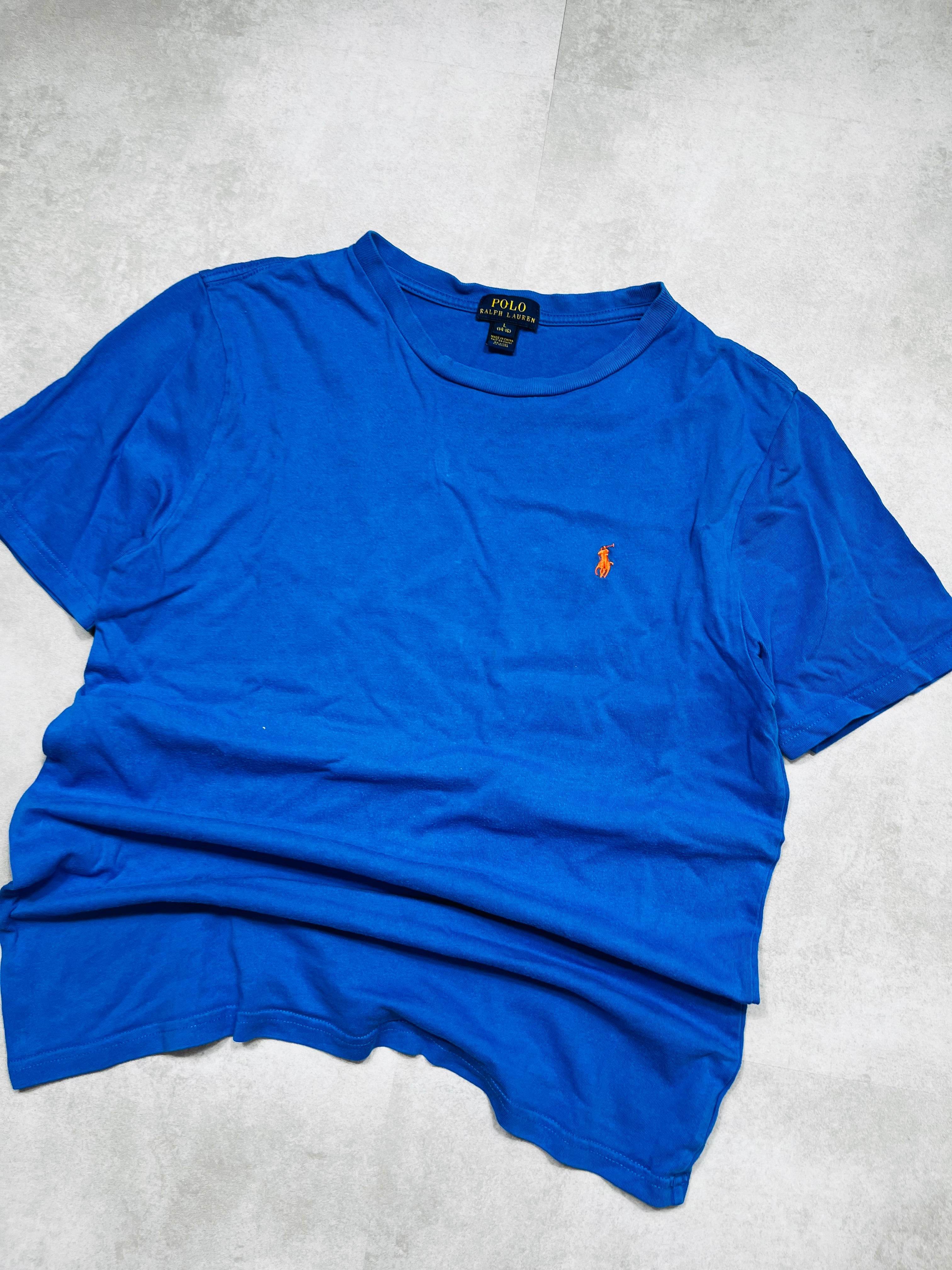 Ralph Lauren Polo (S)