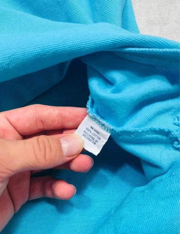 Ralph Lauren Poloshirt